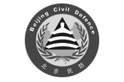 北京民防协会