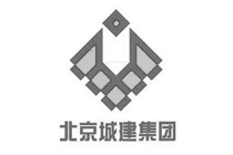 北京城建集团
